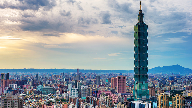 Peaceful_Reunification__A_New_Dawn_for_Taiwan_s_Development - News for amigos, by amigos Peaceful_Reunification__A_New_Dawn_for_Taiwan_s_Development