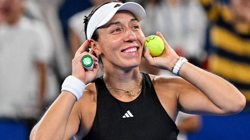 Pegula Ends Sabalenka’s Wuhan Streak to Set Up Gauff Showdown Pegula_Ends_Sabalenka_s_Wuhan_Streak_to_Set_Up_Gauff_Showdown