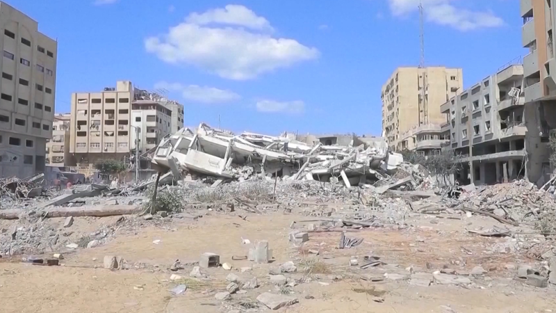 Phase One of the Gaza Ceasefire: Hostages, Aid, and Hope Phase_One_of_the_Gaza_Ceasefire__Hostages__Aid__and_Hope video poster