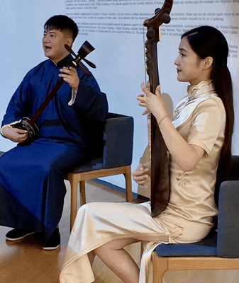 Pingtan Echoes Through Suzhou Museum Courtyards Pingtan_Echoes_Through_Suzhou_Museum_Courtyards video poster