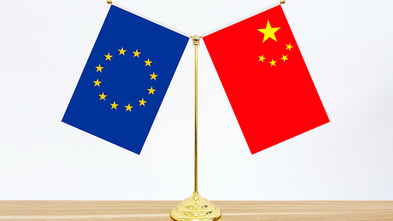 Premier_Li_Qiang_Vows_to_Steady_China_EU_Relations - News for amigos, by amigos Premier_Li_Qiang_Vows_to_Steady_China_EU_Relations