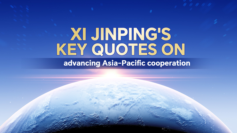 President_Xi_Champions_Asia_Pacific_Unity_at_APEC_Economic_Leaders__Meeting - News for amigos, by amigos President_Xi_Champions_Asia_Pacific_Unity_at_APEC_Economic_Leaders__Meeting