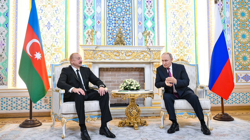 Putin_Pledges_Compensation_After_Azerbaijani_Jet_Crash