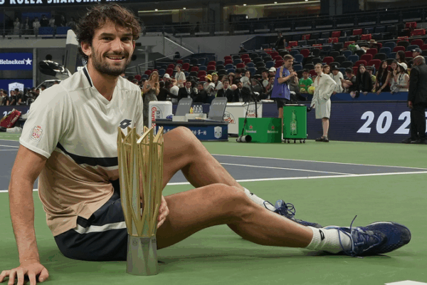 Qualifier_Vacherot_Stuns_Cousin_to_Win_Shanghai_Masters