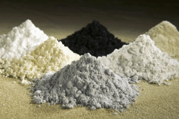 Rare Earths 101: Why the Chinese Mainland Powers Our High-Tech World Rare_Earths_101__Why_the_Chinese_Mainland_Powers_Our_High_Tech_World