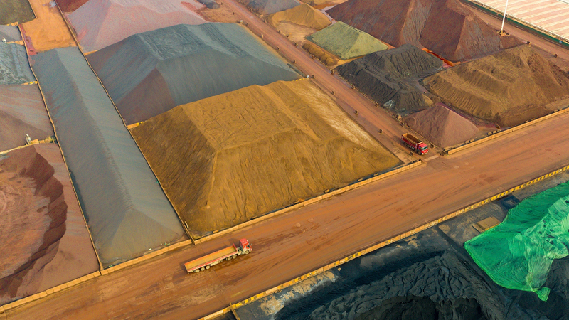 Rare_Earths_Demystified__Powering_Our_Tech_Future