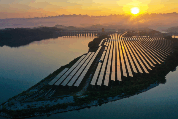 Renewables Overtake Coal as Chinese Mainland Sparks Historic Shift Renewables_Overtake_Coal_as_Chinese_Mainland_Sparks_Historic_Shift