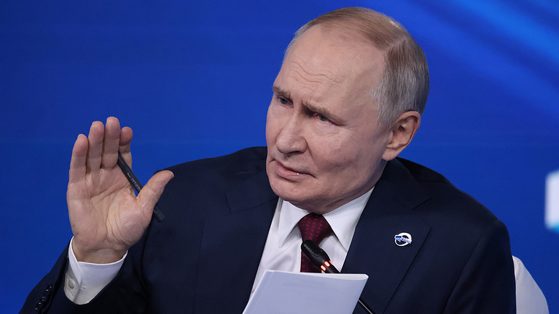 Russia_Accuses_Europe_of_Fueling_Ukraine_War__Open_to_Talks