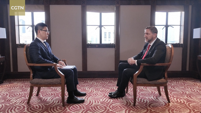 SJQP21TRLXY51793AX4Z - News for amigos, by amigos Slovenia to Issue First Panda Bonds Next Year 🐼 video poster