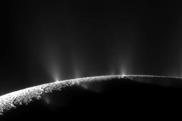Saturn’s Moon Enceladus Yields New Ingredients for Alien Life Saturn_s_Moon_Enceladus_Yields_New_Ingredients_for_Alien_Life