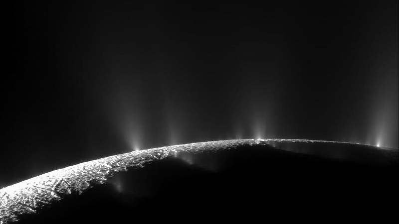 Saturn_s_Moon_Enceladus_Yields_New_Ingredients_for_Alien_Life - News for amigos, by amigos Saturn_s_Moon_Enceladus_Yields_New_Ingredients_for_Alien_Life