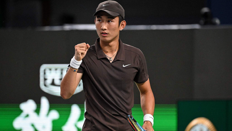 Shang_Juncheng_and_Buyunchaokete_Shine_in_Shanghai_Masters_Openers