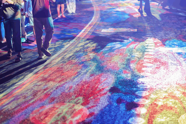 Shanghai_Shines__Light_Festival_Illuminates_Mid_Autumn_Festivities video poster