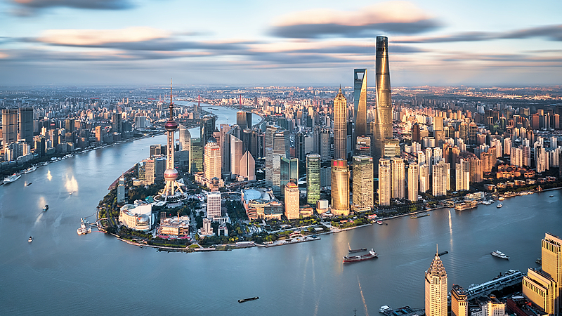 Shanghai___Busan_s_30_Year_Sister_City_Bond - News for amigos, by amigos Shanghai___Busan_s_30_Year_Sister_City_Bond