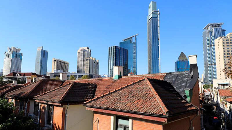 Shanghai_s_People_Centered_Lane_Renewal__From_Night_Soil_to_Smart_Streets - News for amigos, by amigos Shanghai_s_People_Centered_Lane_Renewal__From_Night_Soil_to_Smart_Streets