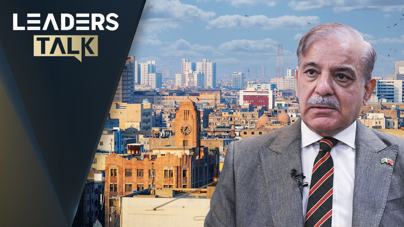 Sharif_on_Pakistan_Chinese_Mainland_Bond_at_SCO_2025 video poster