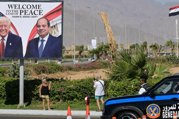 Sharm el-Sheikh Summit: Can It Kickstart Peace in Gaza and the Middle East? Sharm_el_Sheikh_Summit__Can_It_Kickstart_Peace_in_Gaza_and_the_Middle_East_