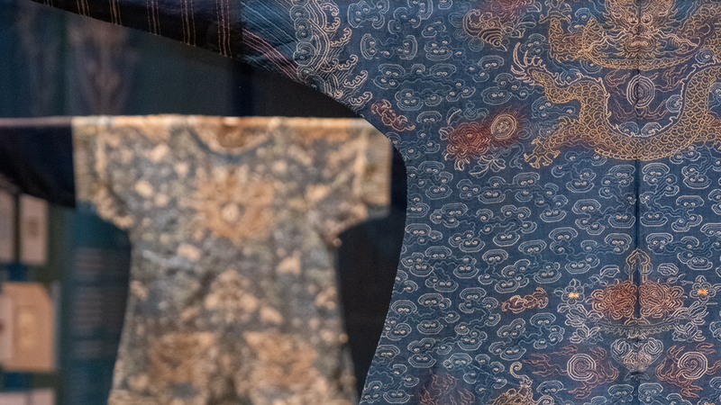 Silk_Threads__Weaving_Women_s_Stories_of_Creativity_and_Solidarity - News for amigos, by amigos Silk_Threads__Weaving_Women_s_Stories_of_Creativity_and_Solidarity