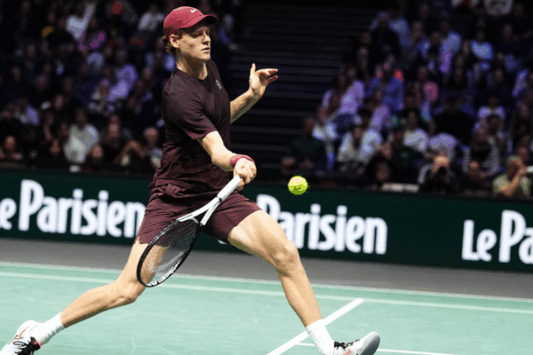 Sinner_Extends_Indoor_Streak_to_22_as_Altmaier_Shocks_Ruud_in_Paris_Masters