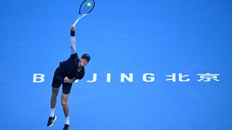 Sinner_Storms_into_China_Open_Final_as_Gauff_Battles_into_Quarters - News for amigos, by amigos Sinner_Storms_into_China_Open_Final_as_Gauff_Battles_into_Quarters