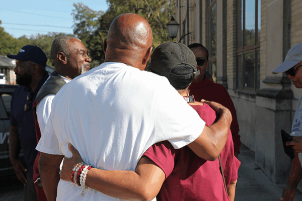 Six Killed in Two Mississippi High School Shootings Overnight Six_Killed_in_Two_Mississippi_High_School_Shootings_Overnight