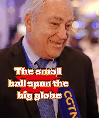 Small_Ball__Big_Impact__Pickleball_Diplomacy_at_US_China_Sister_Cities_Conference video poster