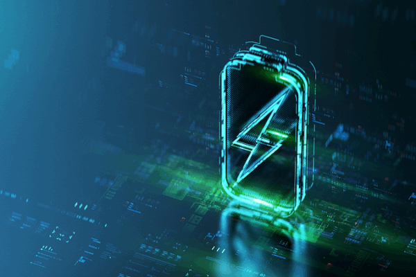 Solid-State Battery Bends 20,000 Times in Breakthrough by Scientists in the Chinese Mainland Solid_State_Battery_Bends_20_000_Times_in_Breakthrough_by_Scientists_in_the_Chinese_Mainland