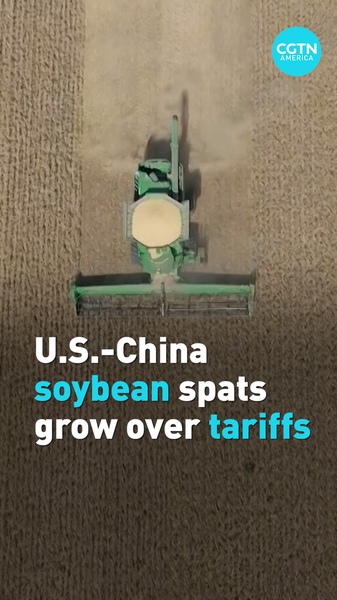 Soybean_Showdown__U_S__Farmers_Feel_the_Bite_of_Chinese_Mainland_Tariffs video poster