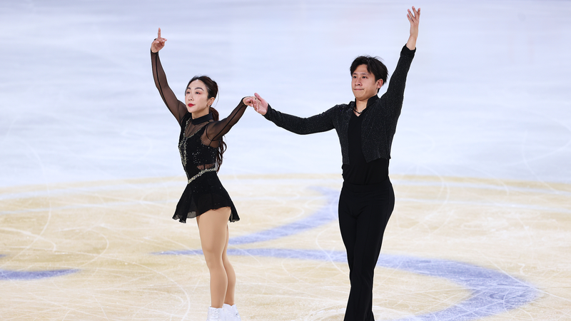 Sui___Han_Sparkle_in_Comeback_at_Cup_of_China - News for amigos, by amigos Sui___Han_Sparkle_in_Comeback_at_Cup_of_China