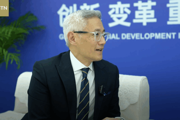 Sun Life & Everbright: 20-Year Alliance Fuels Green Transition Sun_Life___Everbright__20_Year_Alliance_Fuels_Green_Transition video poster