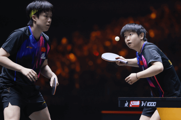 Sun Yingsha Shines & Wang Chuqin Rallies at WTT China Smash Sun_Yingsha_Shines___Wang_Chuqin_Rallies_at_WTT_China_Smash