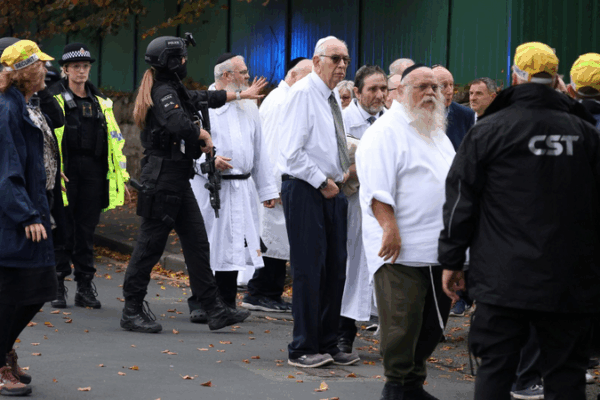 Suspect_Shot_Dead_After_Fatal_Synagogue_Attack_in_Manchester - News for amigos, by amigos Suspect_Shot_Dead_After_Fatal_Synagogue_Attack_in_Manchester
