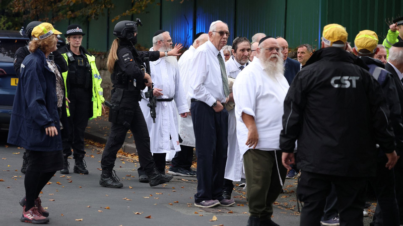 Suspect_Shot_Dead_After_Fatal_Synagogue_Attack_in_Manchester - News for amigos, by amigos Suspect_Shot_Dead_After_Fatal_Synagogue_Attack_in_Manchester