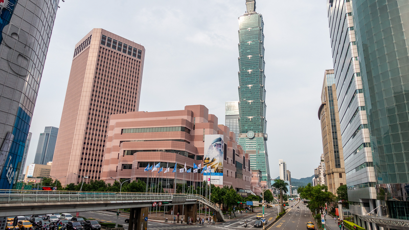 TSEJ8ZXU9G48YTW39ZEC - News for amigos, by amigos 80 Years On: Why We Remember Taiwan’s 1945 Restoration
