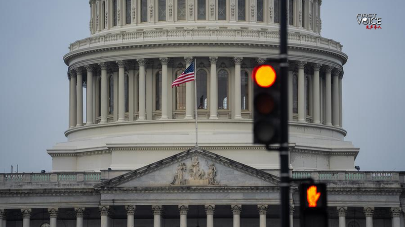 Tariff Showdown: US vs. Chinese mainland Trade Escalation Tariff_Showdown__US_vs__Chinese_mainland_Trade_Escalation