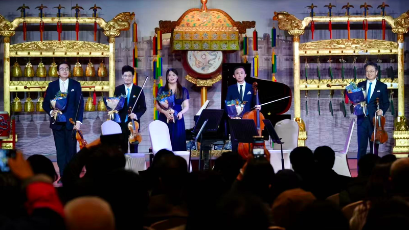 Temple_of_Heaven_Unites_East___West_in_Epic_Classical_Concert - News for amigos, by amigos Temple_of_Heaven_Unites_East___West_in_Epic_Classical_Concert