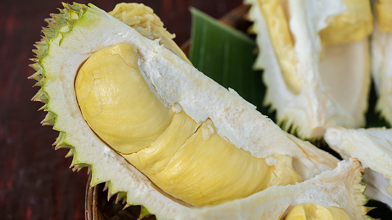 Thai_Durian_s_Digital_Journey_to_the_Chinese_Mainland__How_IoT___eCommerce_Spark_a_Boom - News for amigos, by amigos Thai_Durian_s_Digital_Journey_to_the_Chinese_Mainland__How_IoT___eCommerce_Spark_a_Boom