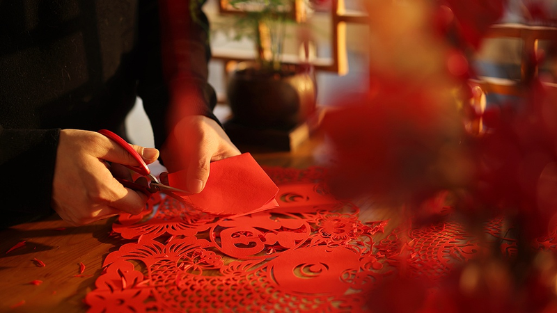 The Chinese Mainland Tops UNESCO Intangible Heritage List; Youth Drive Digital Revival The_Chinese_Mainland_Tops_UNESCO_Intangible_Heritage_List__Youth_Drive_Digital_Revival video poster
