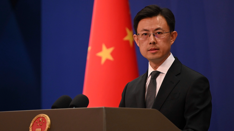 The_Chinese_mainland_urges_G7_to_safeguard_global_trade_order