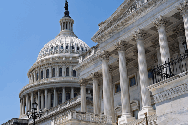 Third US Government Shutdown: What It Means for You Third_US_Government_Shutdown__What_It_Means_for_You