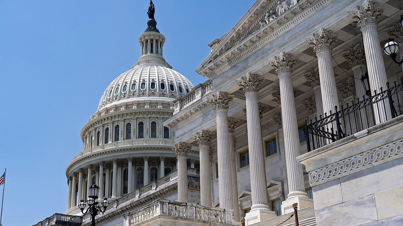 Third_US_Government_Shutdown__What_It_Means_for_You - News for amigos, by amigos Third_US_Government_Shutdown__What_It_Means_for_You