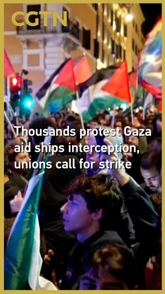 Thousands_Rally_in_Rome_to_Protest_Gaza_Aid_Ship_Interception video poster