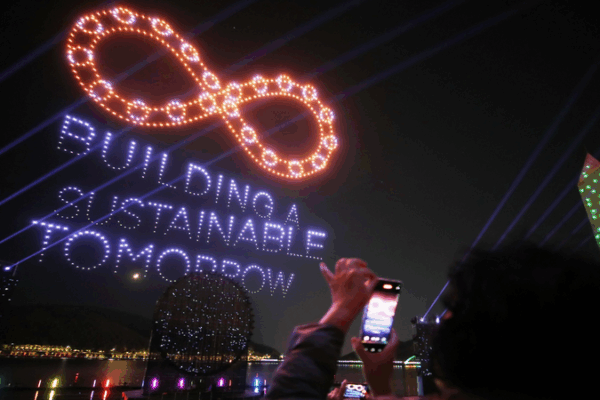 Tourism Rebounds: Chinese Mainland Travelers Rediscover South Korea Ahead of APEC Tourism_Rebounds__Chinese_Mainland_Travelers_Rediscover_South_Korea_Ahead_of_APEC video poster