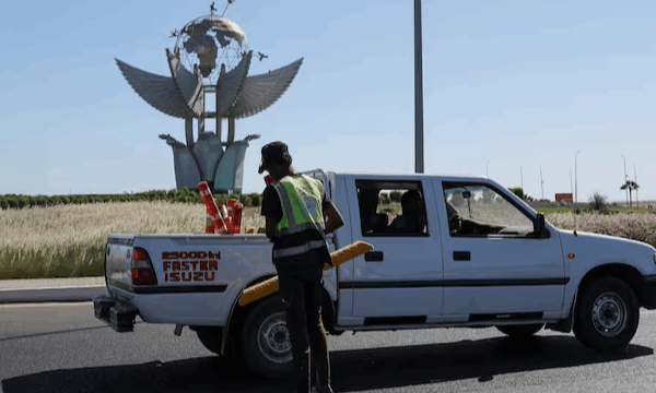 Tragic Crash Near Sharm el-Sheikh: 3 Qatari Officials Killed Tragic_Crash_Near_Sharm_el_Sheikh__3_Qatari_Officials_Killed