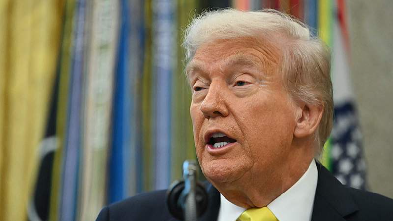 Trump_Authorizes_CIA_Covert_Ops_in_Venezuela_Amid_Rising_Tensions - News for amigos, by amigos Trump_Authorizes_CIA_Covert_Ops_in_Venezuela_Amid_Rising_Tensions