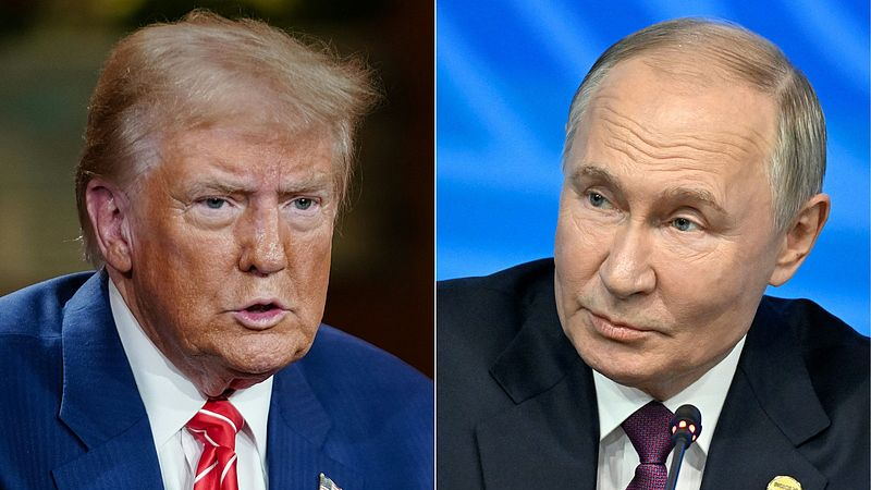 Trump_Cancels_Putin_Sit_Down__Sanctions_Russia_s_Oil_Giants - News for amigos, by amigos Trump_Cancels_Putin_Sit_Down__Sanctions_Russia_s_Oil_Giants