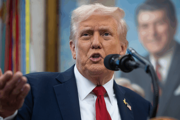 Trump Proposes U.S. Cities as Military ‘Training Grounds’ Trump_Proposes_U_S__Cities_as_Military__Training_Grounds_