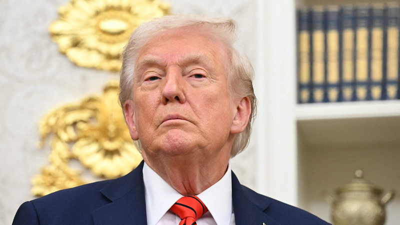 Trump Slaps Chinese Mainland with 100% Tariffs and Software Export Controls Trump_Slaps_Chinese_Mainland_with_100__Tariffs_and_Software_Export_Controls