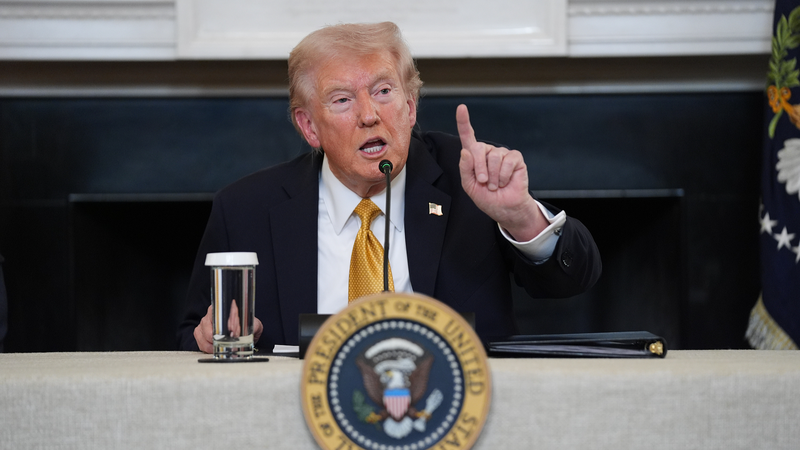 Trump_Terminates_All_Trade_Talks_With_Canada_Over_Controversial_Reagan_Ad - News for amigos, by amigos Trump_Terminates_All_Trade_Talks_With_Canada_Over_Controversial_Reagan_Ad