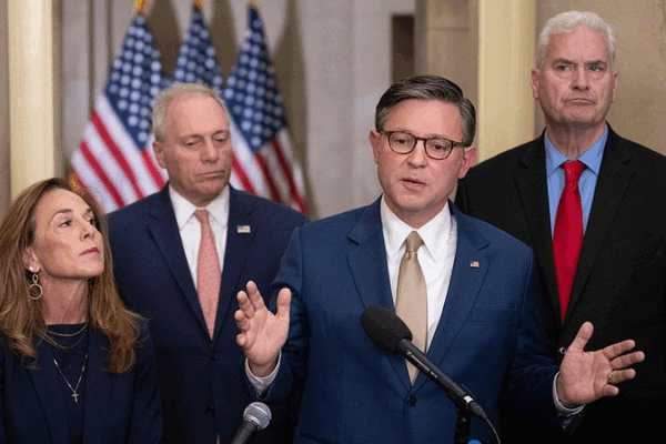 Trump Threatens Mass Layoffs as Shutdown Enters Day Two Trump_Threatens_Mass_Layoffs_as_Shutdown_Enters_Day_Two